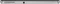 Lenovo Tab M10 Plus TB-X606F, Platinum Grey, 4GB RAM, 64GB Vorschaubild