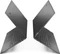 Lenovo Yoga Slim 7 13ITL5, Iron Grey, Core i5-1135G7, 8GB RAM, 256GB SSD, DE Vorschaubild