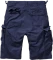 Brandit BDU Ripstop Shorts Hose navy (Herren) Vorschaubild