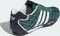 adidas Adi Racer Lo collegigate green/cloud white/core black Vorschaubild