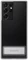 Samsung Clear Standing Cover für Galaxy S21 Ultra Vorschaubild