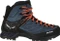 Salewa Mountain Trainer Mid GTX (Herren) Vorschaubild