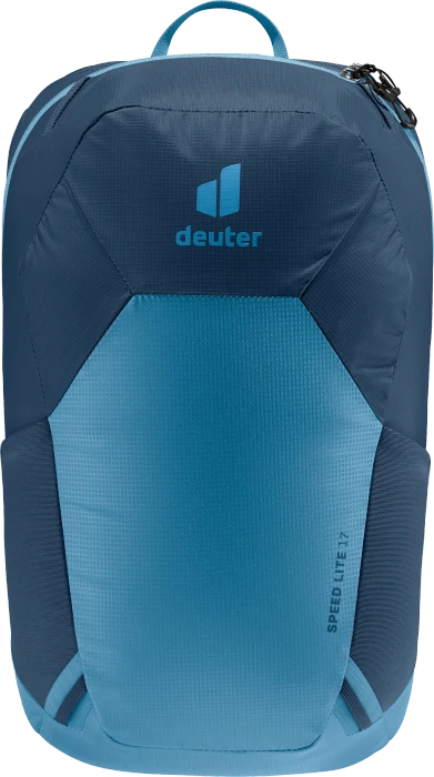 Deuter Speed Lite 17 ink/wave