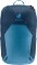 Deuter Speed Lite 17 ink/wave Vorschaubild