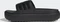 adidas Platform Adilette core black (Damen) Vorschaubild