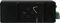 Allnet SGI Industrial Railmount 2.5G Switch, 2x SFP, 1x RJ-45, 90W PoE++ Vorschaubild