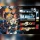 SlamIt Pinball (Download) (PC)