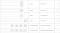 SAMA P Series P1200 schwarz 1200W, ATX 3.1 Vorschaubild