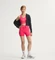 adidas Adi Runners Sport-BH pure turbo (Damen) Vorschaubild