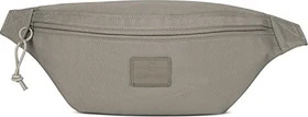Johnny Urban Erik Small Bauchtasche desert grey