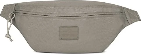 Johnny Urban Erik Small Bauchtasche desert grey