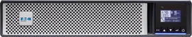 Eaton 5PX 2200i RT2U Gen2, 2200VA, USB/seriell