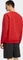 adidas Trefoil Essentials Sweatshirt better scarlet (Herren) Vorschaubild