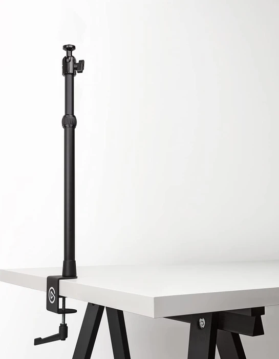 Elgato Master Mount S