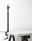 Elgato Master Mount S Vorschaubild