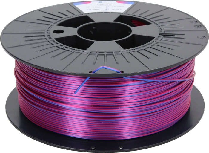 3DJake magicPLA, 3D-Druck Filament