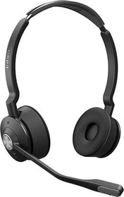 Jabra Engage Stereo Ersatzheadset