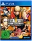 Fatal Fury: City of the Wolves Vorschaubild