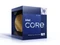 Intel Core i9-12900KS Special Edition, 8P+8E/24T, 3.40-5.50GHz, boxed ohne Kühler Vorschaubild