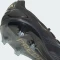 adidas Predator Pro FG core black/carbon/gold metallic Vorschaubild