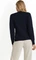 Falke Luxury Rundhals Pullover space blue (Damen) Vorschaubild