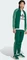 adidas Adicolor Classics SST Originals Trainingsjacke collegiate green/preloved green (Herren) Vorschaubild
