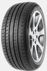 Atlas Sportgreen 3 275/55 R19 111W