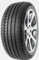 Atlas Sportgreen 3 Vorschaubild