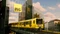 SubwaySim 2 (PS5) Vorschaubild