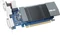 ASUS GeForce GT 730 Vorschaubild