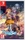 Trails in the Sky 2nd Chapter (Switch)