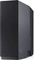 Sharp Aquos Wireless Subwoofer Vorschaubild