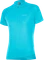 Löffler Bike HZ Rise 3.0 Trikot kurzarm (Damen) Vorschaubild