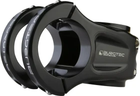 Burgtec Enduro MK3 35mm/1 1/8" Vorbau 50mm burgtec black