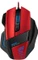 Speedlink Decus Gaming Mouse rot/schwarz, USB Vorschaubild