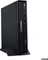 Lenovo ThinkCentre M75q Gen 6 Tiny, Ryzen AI 7 450GE, 32GB RAM, 512GB SSD Vorschaubild