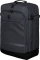Travelite Kick Off Multibag Rucksack Vorschaubild