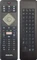 Philips 55PUS6561 Vorschaubild