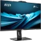 MSI PRO AP272P 14M-495EU, schwarz, Core i7-14700, 16GB RAM, 1TB SSD Vorschaubild