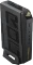 ASUS ROG NUC 16 Edition 20 - Jean Canyon - RNUC16JNK9X8ADA2, Core Ultra 9 290HX Plus, 64GB RAM, 2TB SSD, GeForce RTX 5090, EU-Netzkabel Vorschaubild