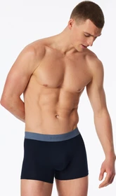 Schiesser 95/5 Multipack Boxer Briefs sortiert 17 (Herren)