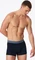 Schiesser 95/5 Multipack Boxer Briefs sortiert (Herren) Vorschaubild