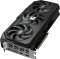 GIGABYTE Radeon RX 9070 XT Vorschaubild