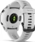 Garmin Forerunner 945 LTE weiß Vorschaubild
