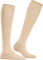 Falke Cotton Touch Socken cream (Damen) Vorschaubild