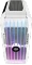 Cooler Master HAF 700 Evo White, weiß, Glasfenster Vorschaubild