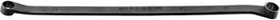 Facom 57L Doppelringschlüssel, 5.5/7x192mm