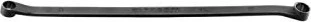 Facom 57L Doppelringschlüssel, 5.5/7x192mm