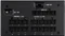 Corsair Professional Series AX760i 760W, ATX 2.31 Vorschaubild