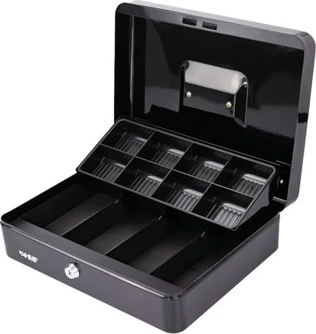 HMF 15130 Series